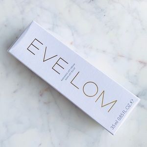 EVE LOM Radiance Lift Cream